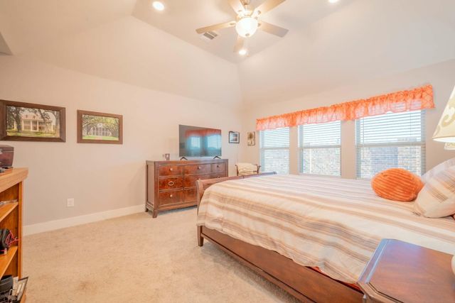 19286 Olive Heath Lane, Magnolia, TX 77355