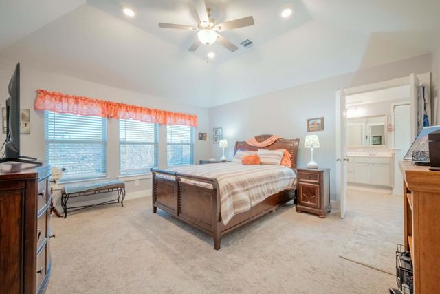 19286 Olive Heath Lane, Magnolia, TX 77355