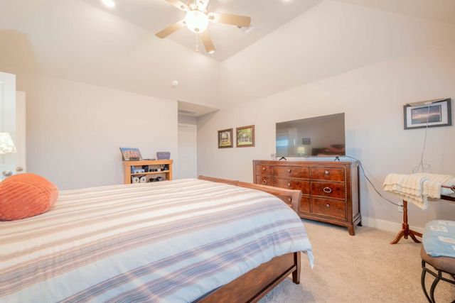 19286 Olive Heath Lane, Magnolia, TX 77355