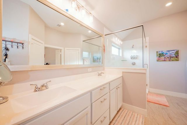 19286 Olive Heath Lane, Magnolia, TX 77355