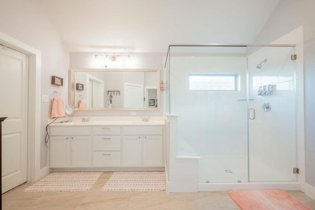 19286 Olive Heath Lane, Magnolia, TX 77355