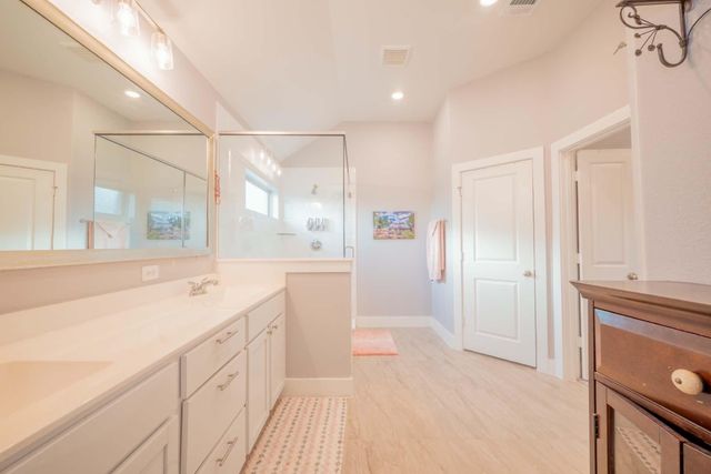 19286 Olive Heath Lane, Magnolia, TX 77355