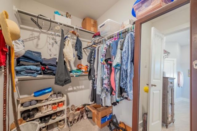 19286 Olive Heath Lane, Magnolia, TX 77355