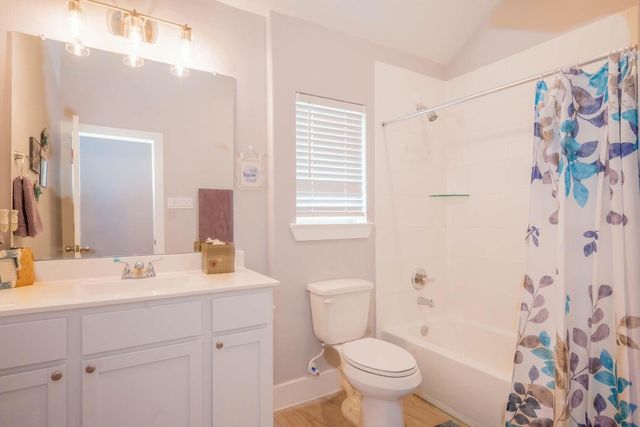 19286 Olive Heath Lane, Magnolia, TX 77355