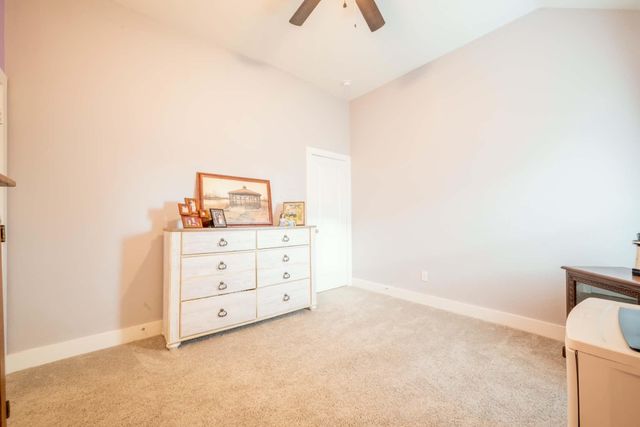 19286 Olive Heath Lane, Magnolia, TX 77355