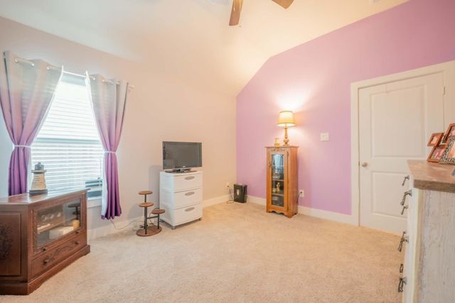 19286 Olive Heath Lane, Magnolia, TX 77355
