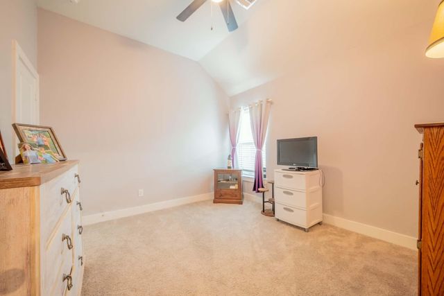 19286 Olive Heath Lane, Magnolia, TX 77355
