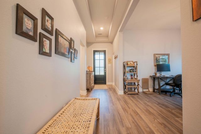 19286 Olive Heath Lane, Magnolia, TX 77355