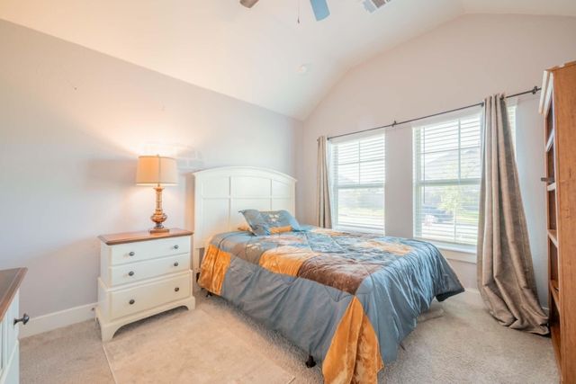 19286 Olive Heath Lane, Magnolia, TX 77355