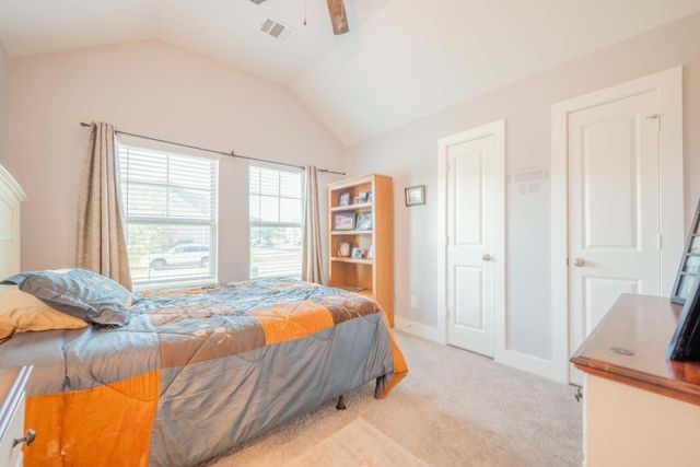 19286 Olive Heath Lane, Magnolia, TX 77355