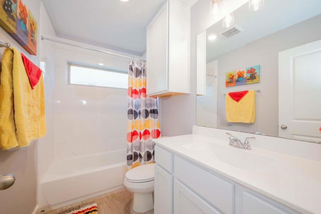 19286 Olive Heath Lane, Magnolia, TX 77355