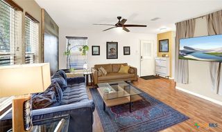 117 S Wilson Street, San Marcos, TX 78666