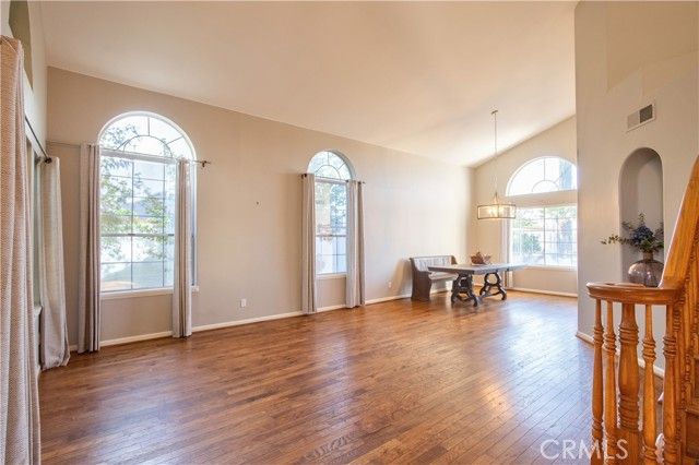 31384 Corte Tunas, Temecula, CA 92592