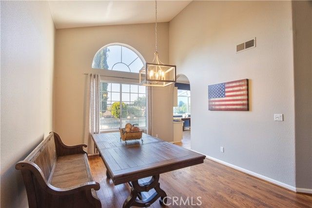 31384 Corte Tunas, Temecula, CA 92592