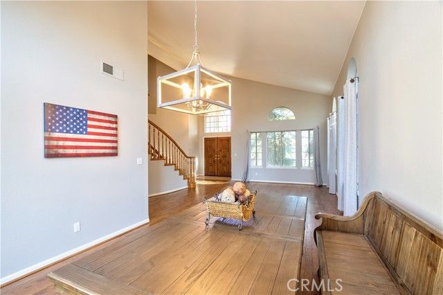 31384 Corte Tunas, Temecula, CA 92592