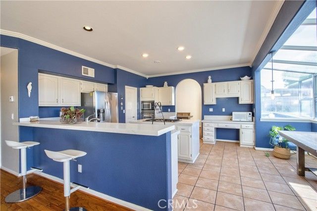 31384 Corte Tunas, Temecula, CA 92592