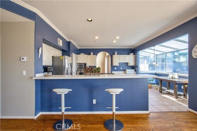 31384 Corte Tunas, Temecula, CA 92592