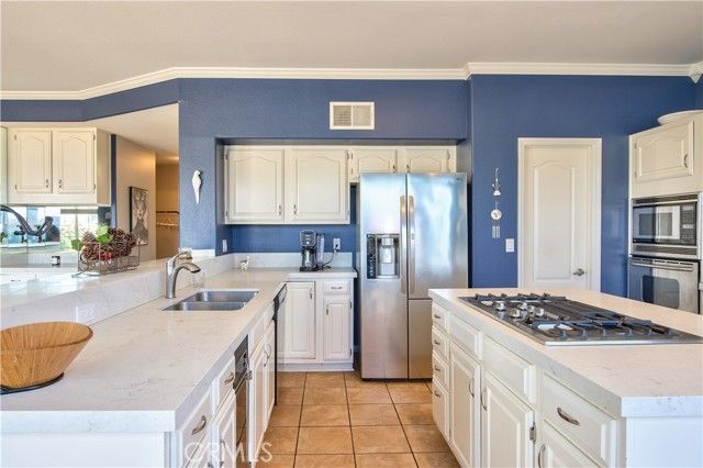 31384 Corte Tunas, Temecula, CA 92592