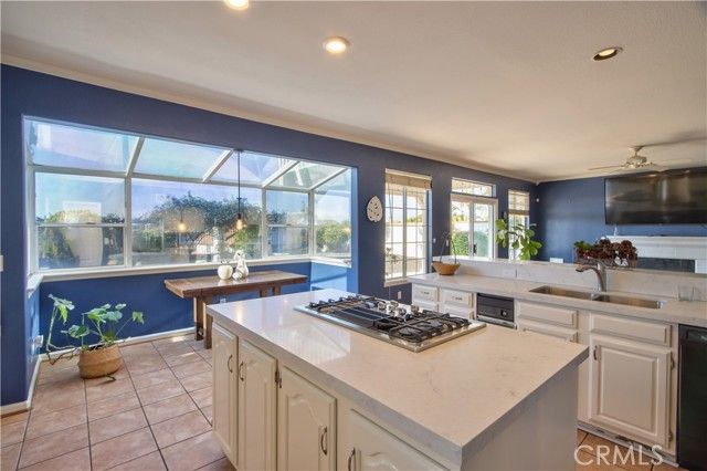 31384 Corte Tunas, Temecula, CA 92592