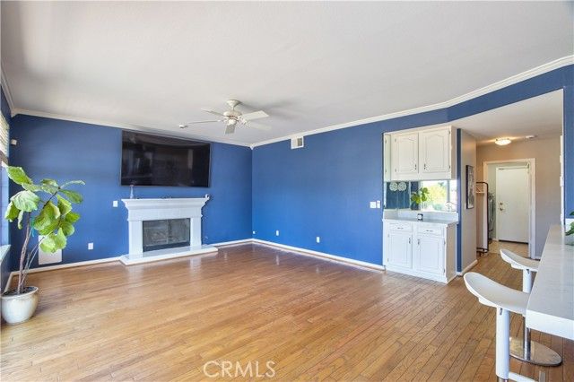 31384 Corte Tunas, Temecula, CA 92592