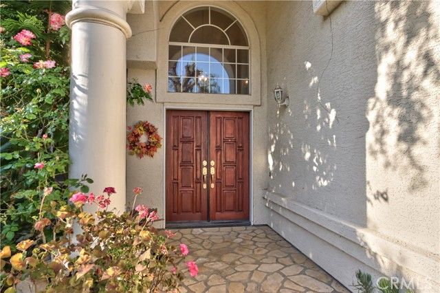 31384 Corte Tunas, Temecula, CA 92592