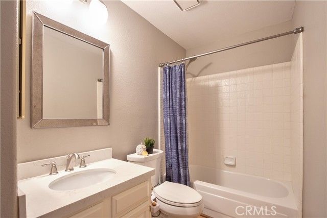 31384 Corte Tunas, Temecula, CA 92592