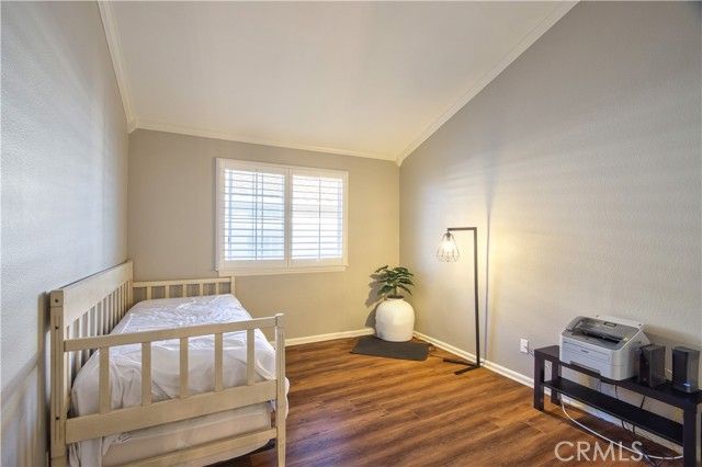 31384 Corte Tunas, Temecula, CA 92592