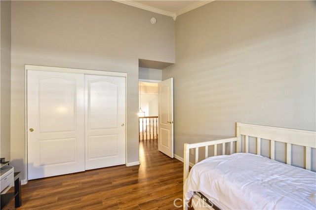 31384 Corte Tunas, Temecula, CA 92592