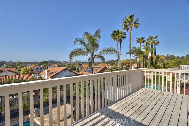 31384 Corte Tunas, Temecula, CA 92592