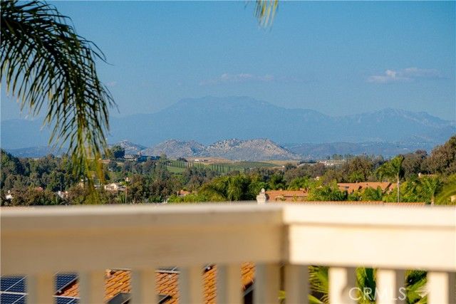 31384 Corte Tunas, Temecula, CA 92592