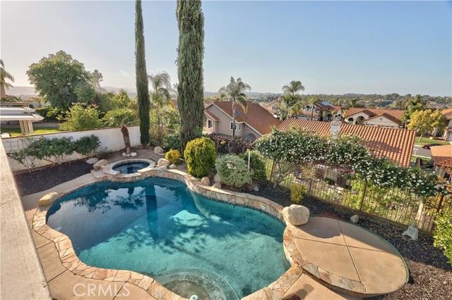31384 Corte Tunas, Temecula, CA 92592