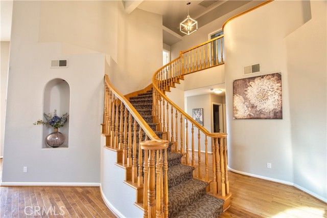 31384 Corte Tunas, Temecula, CA 92592