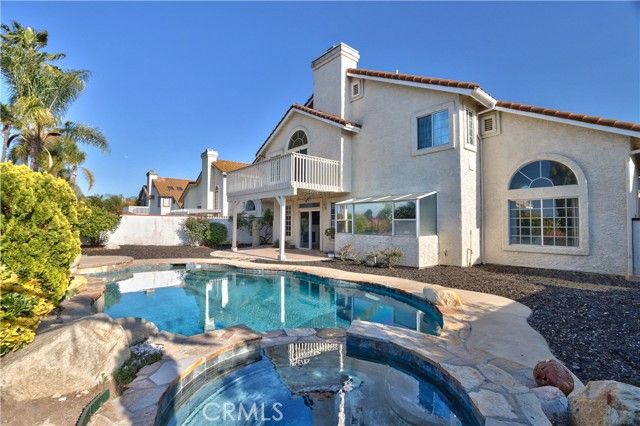 31384 Corte Tunas, Temecula, CA 92592