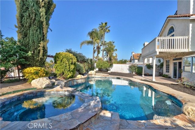 31384 Corte Tunas, Temecula, CA 92592