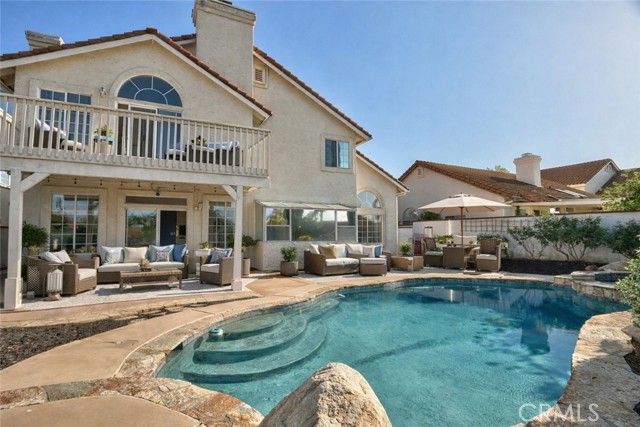 31384 Corte Tunas, Temecula, CA 92592