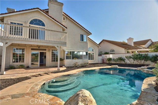 31384 Corte Tunas, Temecula, CA 92592