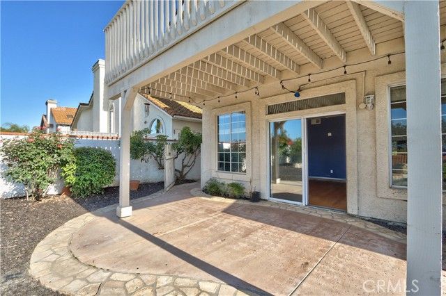 31384 Corte Tunas, Temecula, CA 92592