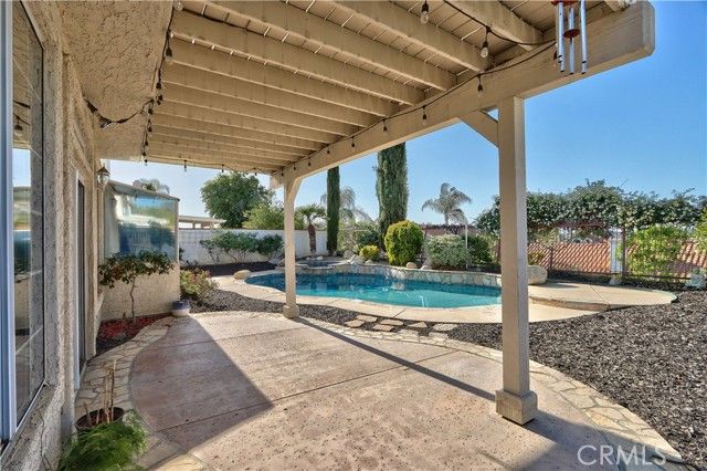 31384 Corte Tunas, Temecula, CA 92592