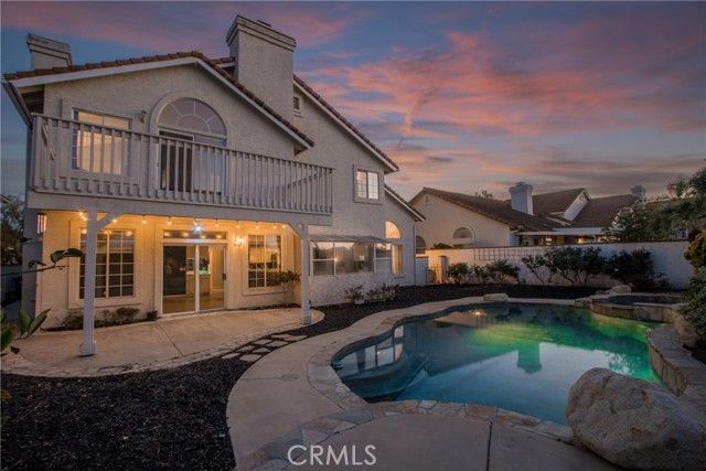 31384 Corte Tunas, Temecula, CA 92592