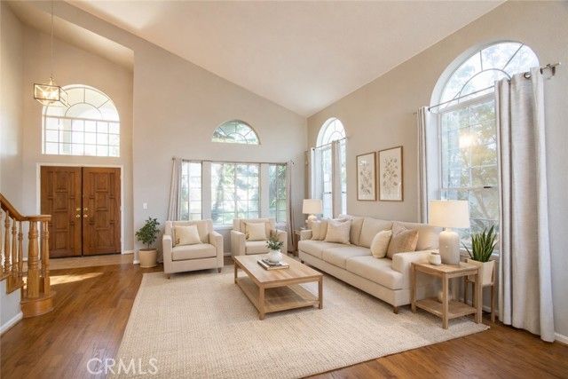 31384 Corte Tunas, Temecula, CA 92592