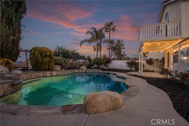 31384 Corte Tunas, Temecula, CA 92592