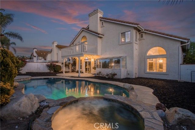 31384 Corte Tunas, Temecula, CA 92592