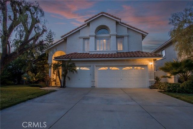 31384 Corte Tunas, Temecula, CA 92592