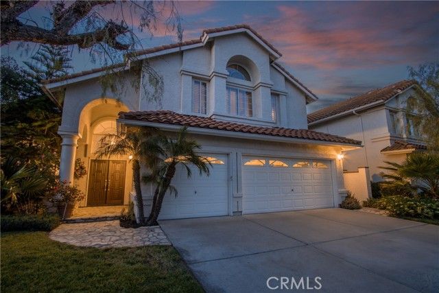 31384 Corte Tunas, Temecula, CA 92592