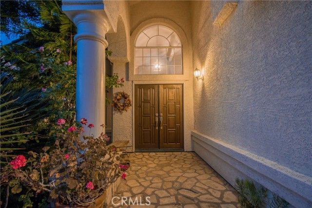 31384 Corte Tunas, Temecula, CA 92592