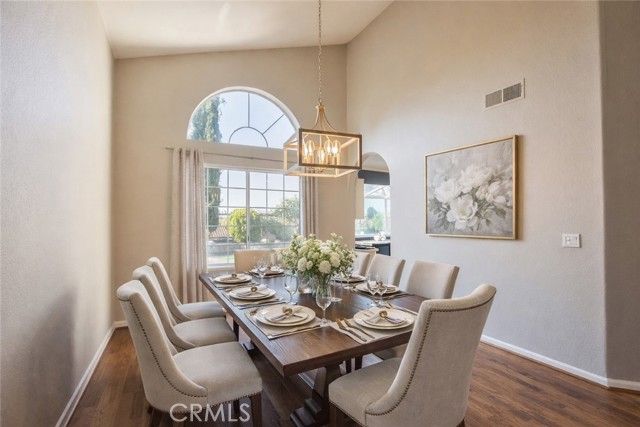 31384 Corte Tunas, Temecula, CA 92592