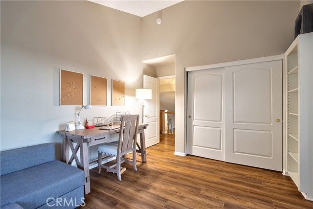 31384 Corte Tunas, Temecula, CA 92592