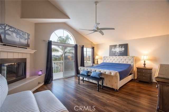 31384 Corte Tunas, Temecula, CA 92592