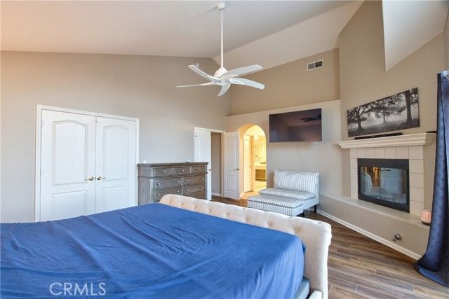 31384 Corte Tunas, Temecula, CA 92592