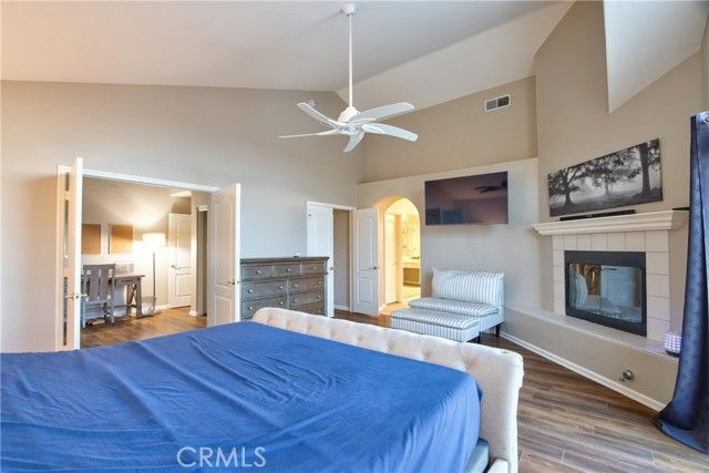 31384 Corte Tunas, Temecula, CA 92592